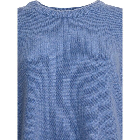 Guest In Residence Knitwear Tag Size M Women - Picture 3 of 4